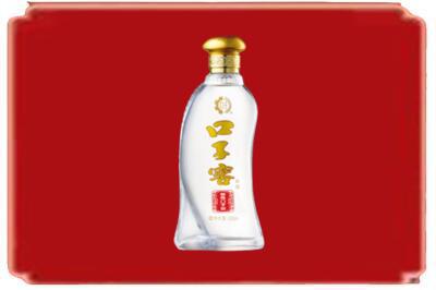 阿里地区札达烟酒回收口子窖.jpg